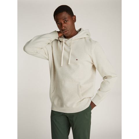 Tommy Hilfiger Hoodie ESS SEASONAL FLEECE HOODY