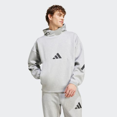 Adidas Sportswear Hoodie M Z.N.E. HD