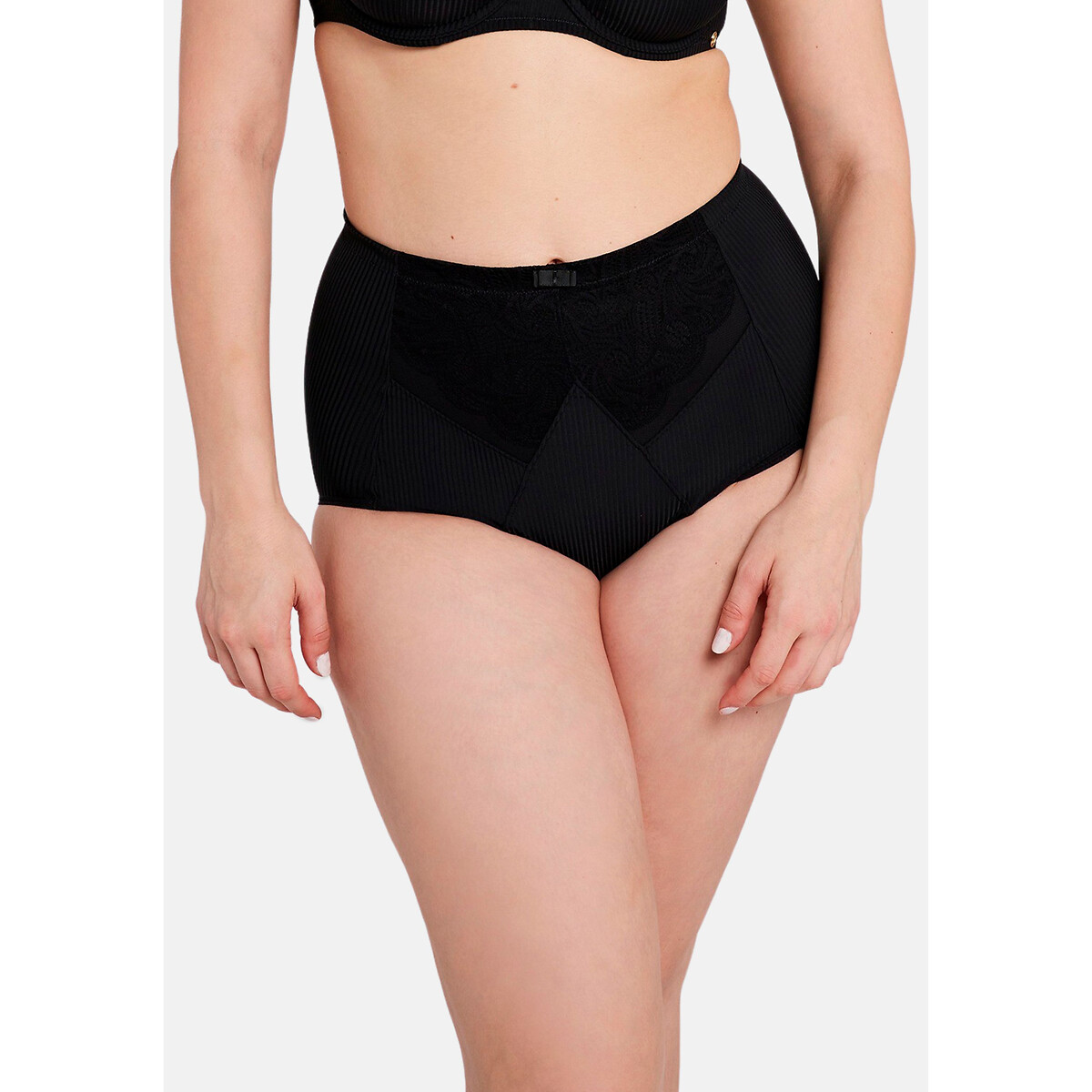 Sans complexe Hoge shapewear slip Ariane Essential