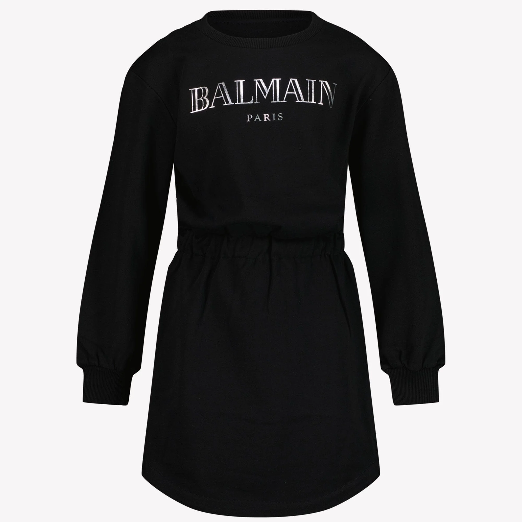 Balmain Meisjes jurk