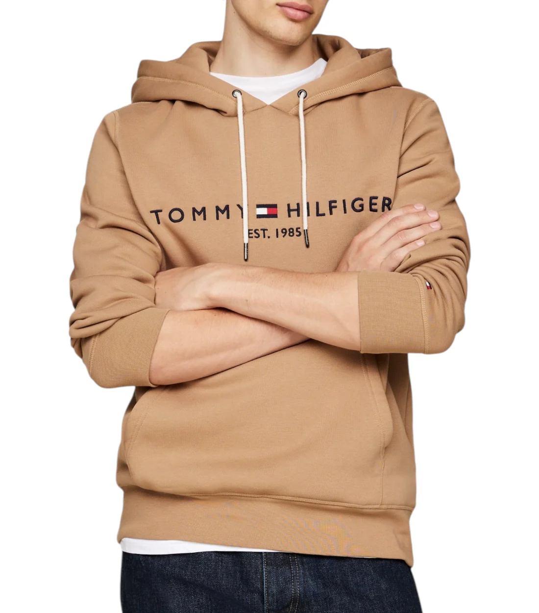 Tommy Hilfiger Hoodie