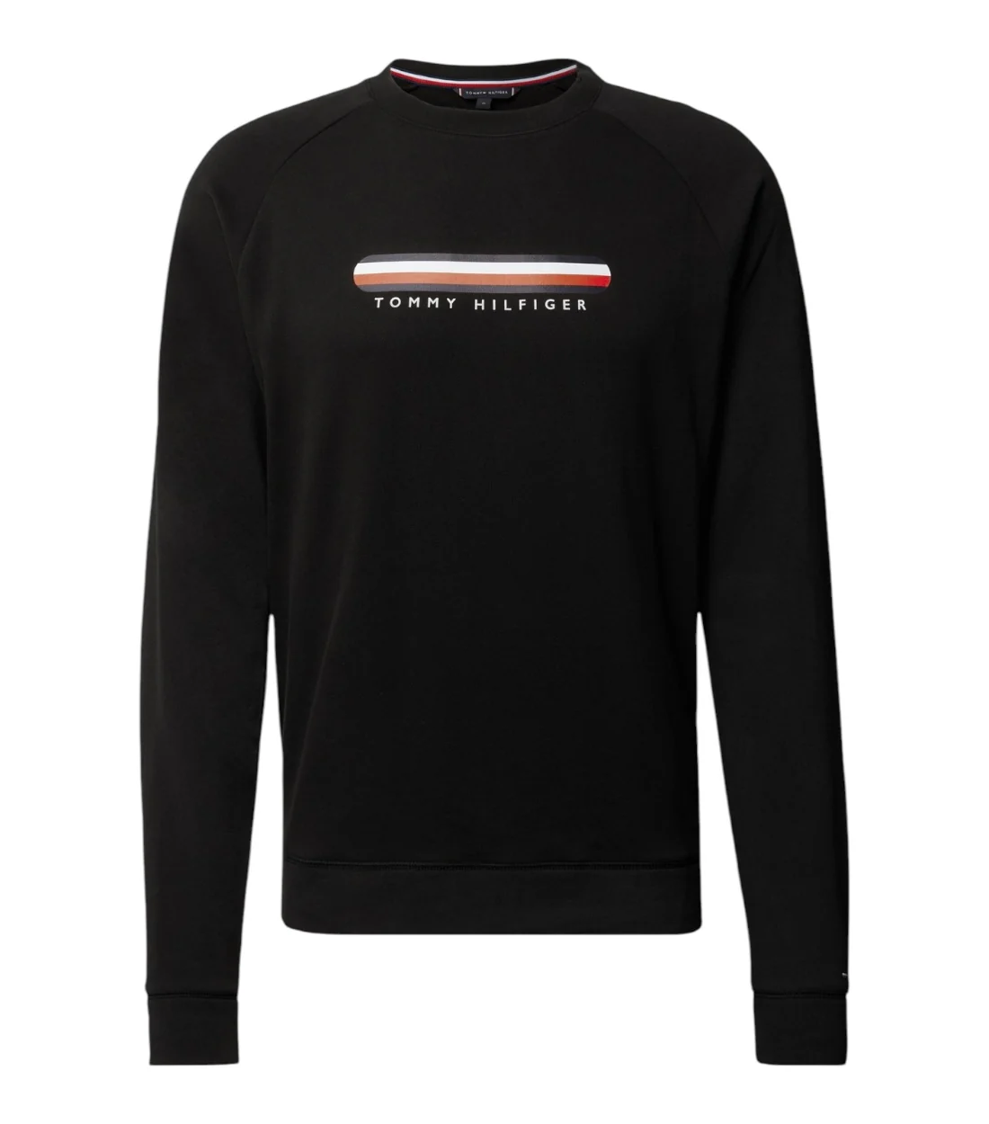 Tommy Hilfiger Seacell trui