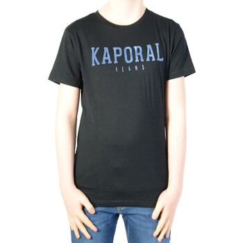 Kaporal T-shirt Korte Mouw  74953