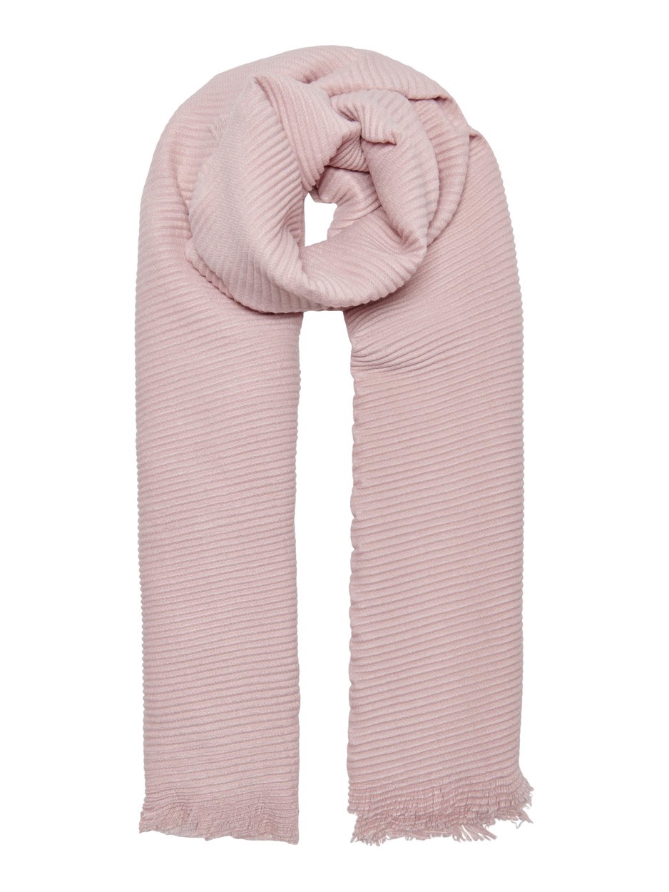 Only Onlplisse life scarf cc oud