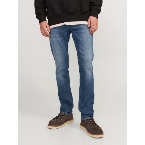 Jack & Jones Comfort fit jeans JJIMIKE JJORIGINAL MF 223