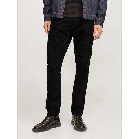 Jack & Jones Comfort fit jeans MIKE ORIGINAL