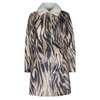 Guess Mantel  EDITH REVERSIBLE COAT