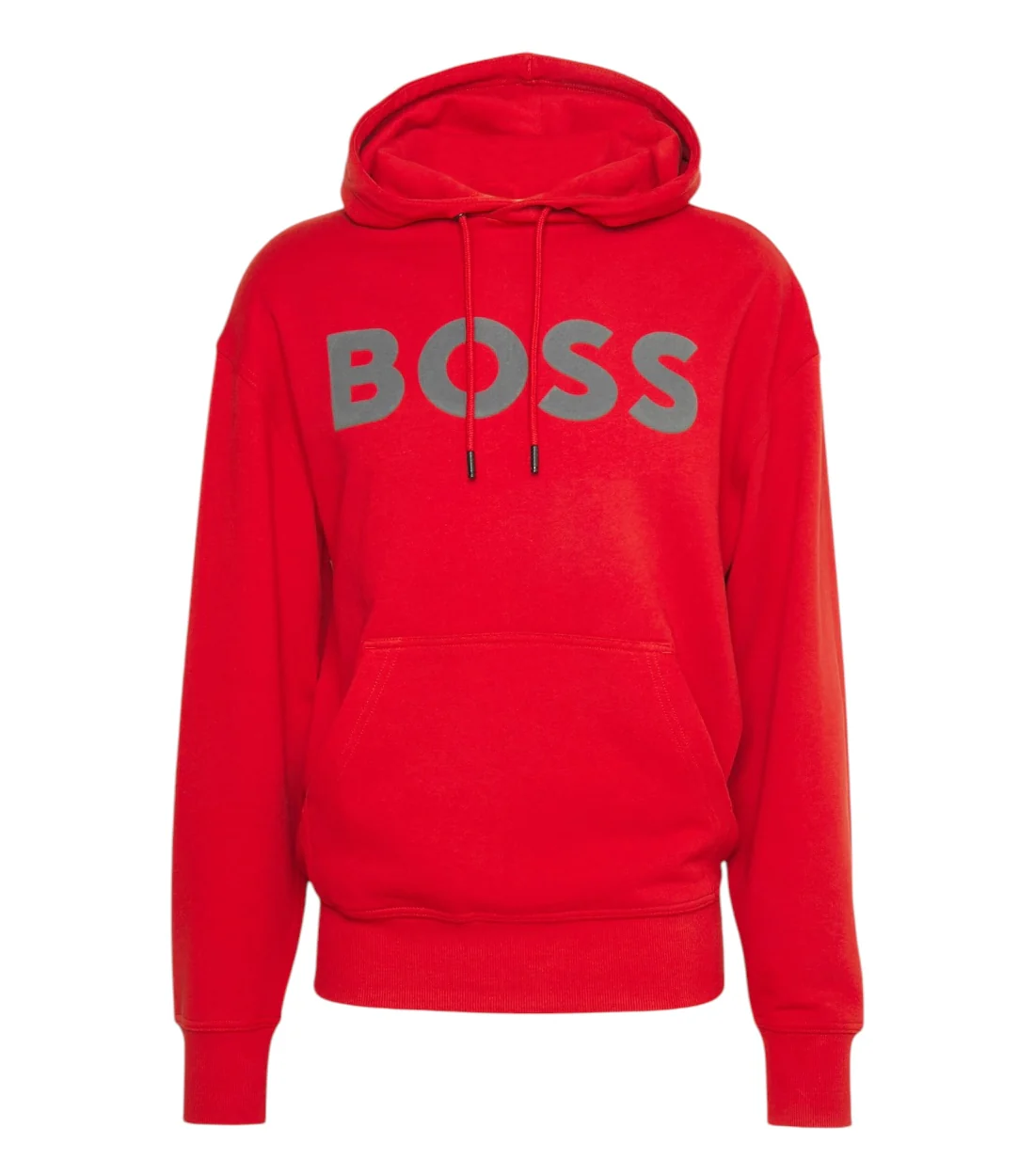 Hugo Boss Bold hoodie