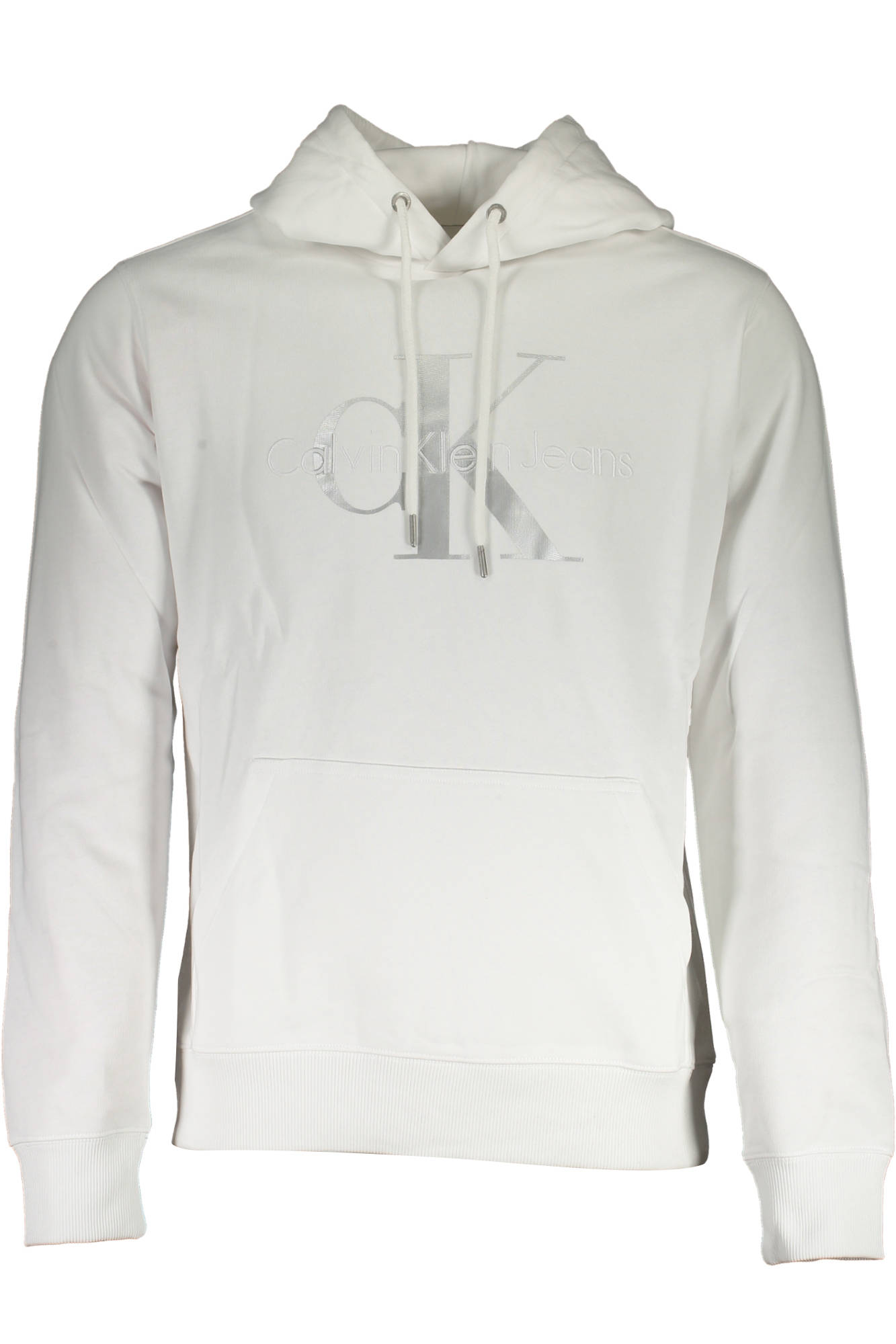 Calvin Klein 58265 sweatshirt