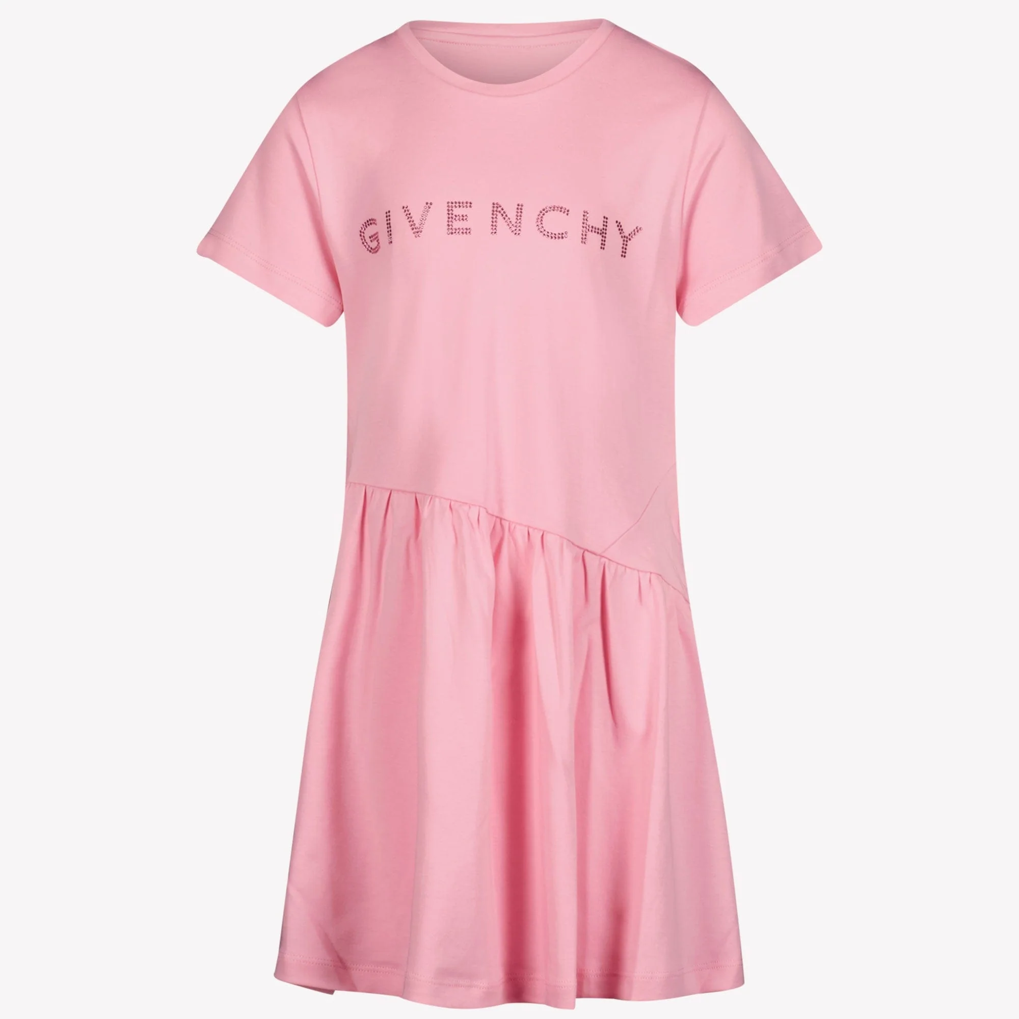 Givenchy Meisjes jurk