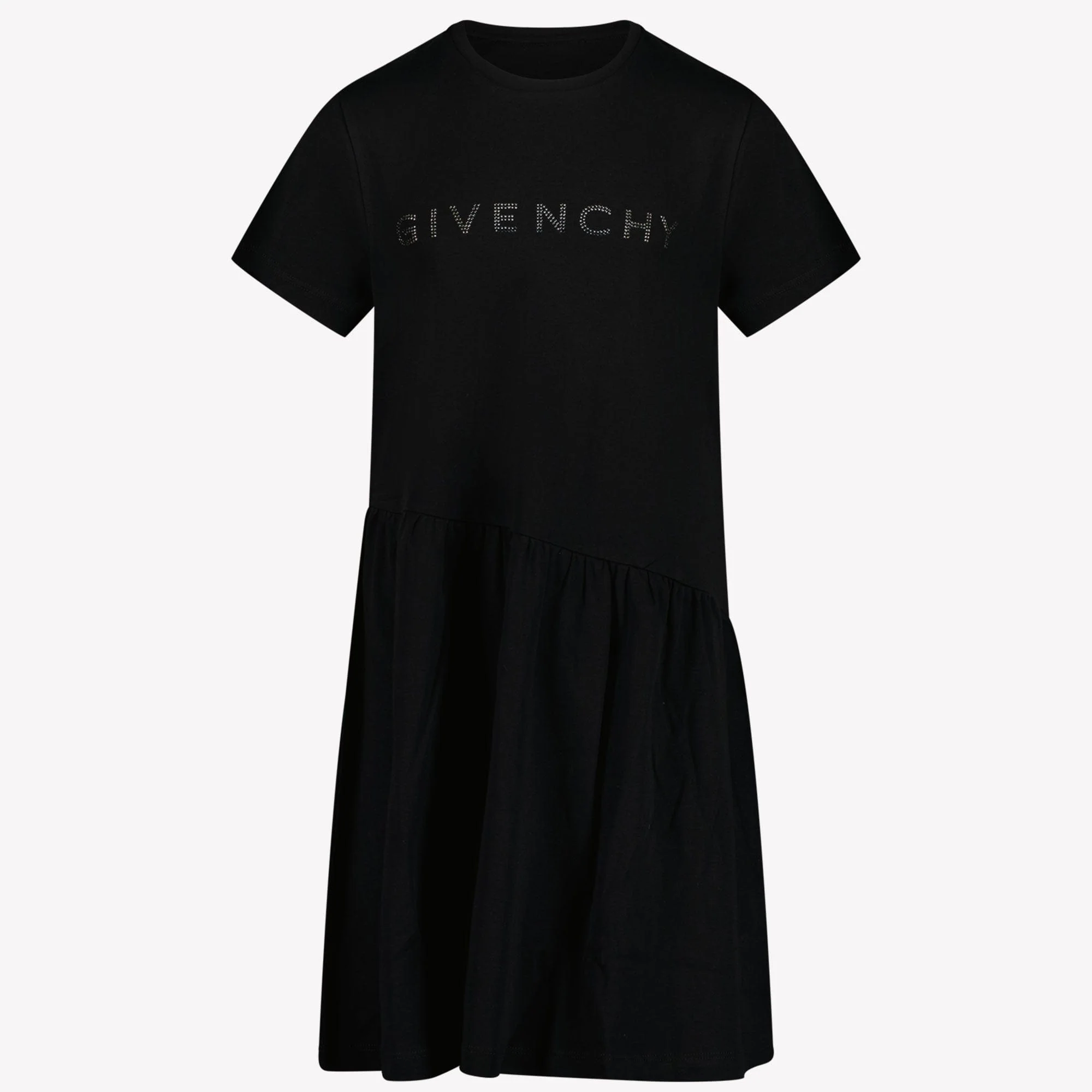 Givenchy Meisjes jurk