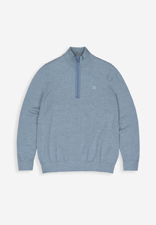 Butcher of Blue Sweater m2426030