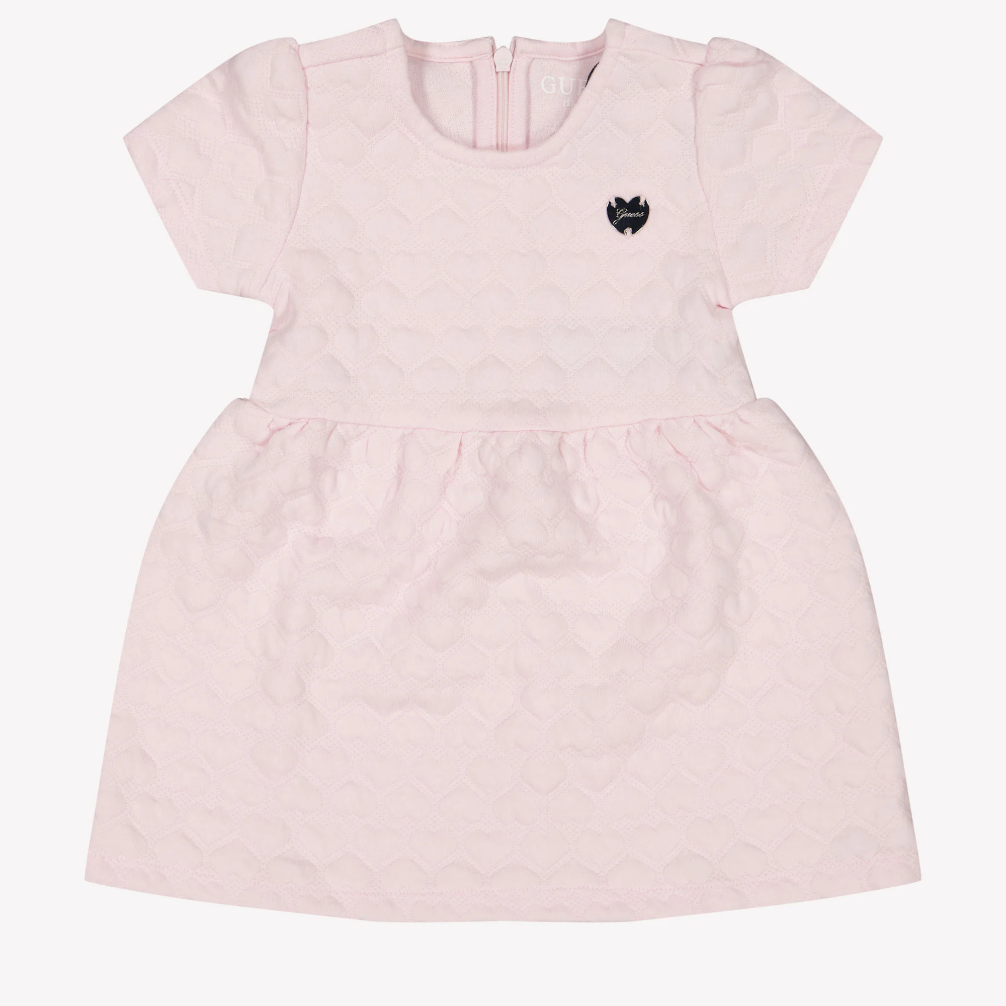 Guess Baby meisjes jurk