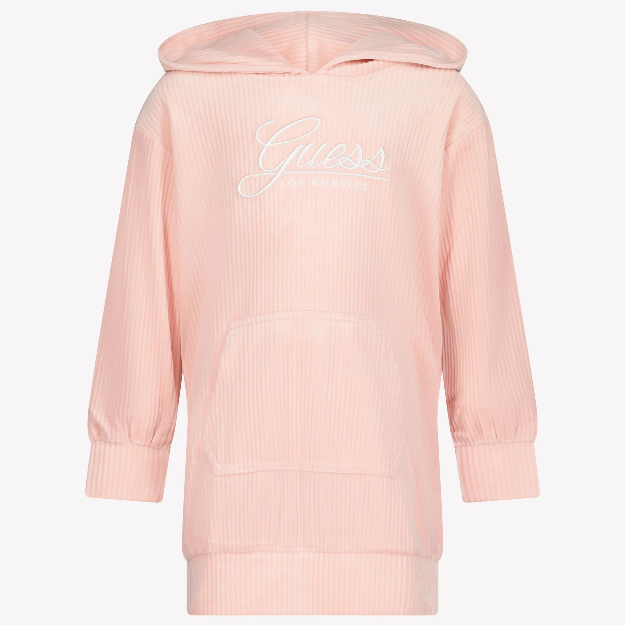 Guess Kinder meisjes jurk