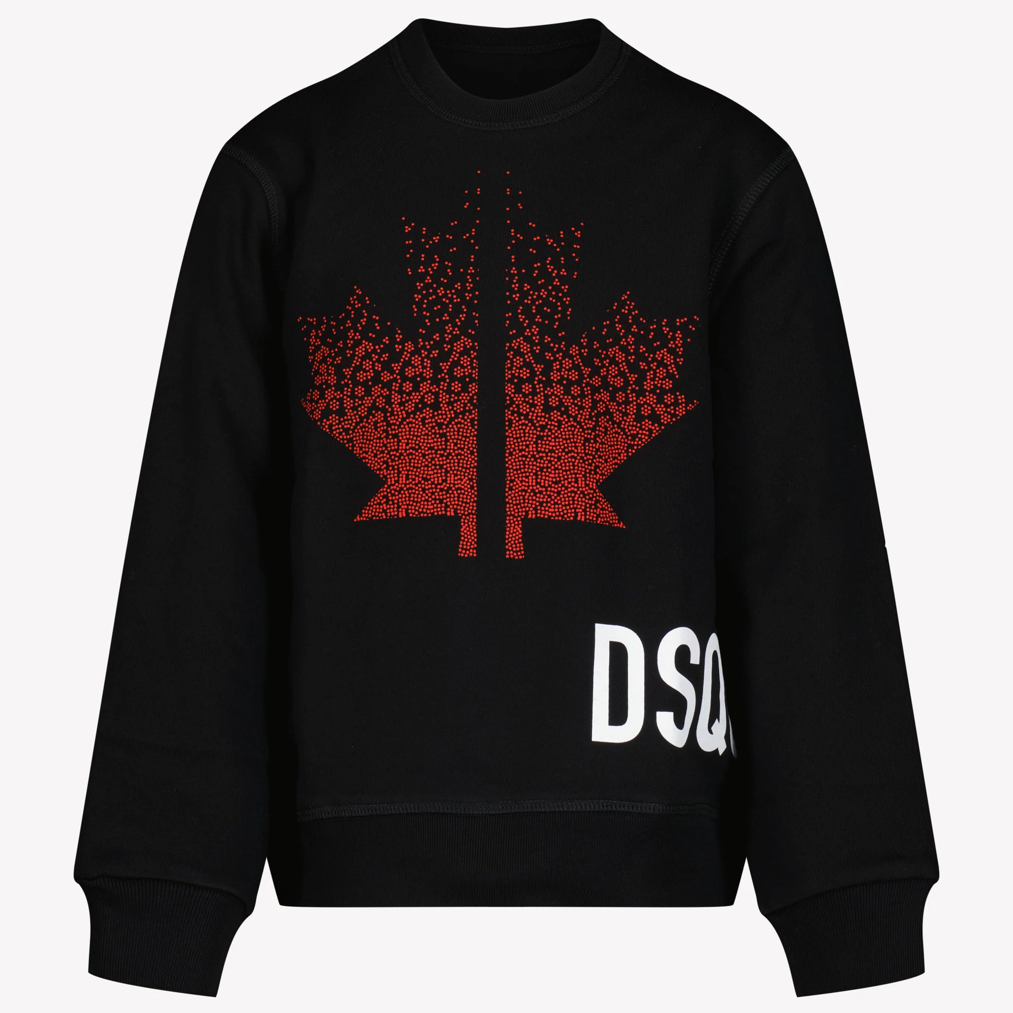 Dsquared2 Jongens trui