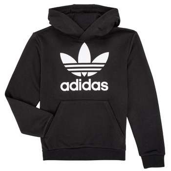 Adidas Sweater  ZACK