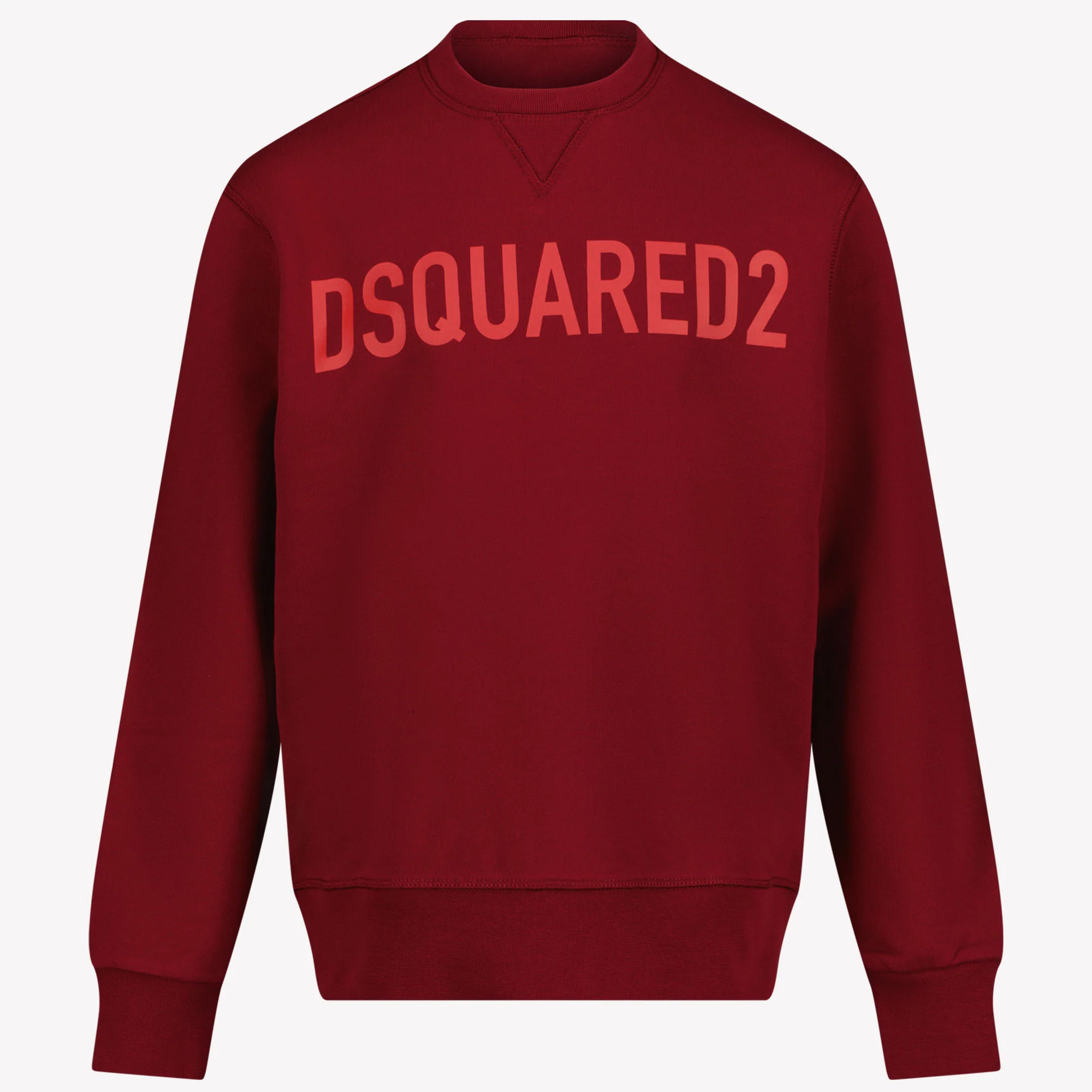 Dsquared2 Jongens trui