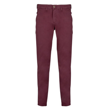 Jack & jones Chino Broek Jack & Jones JJMARCO JJBOWIE SA