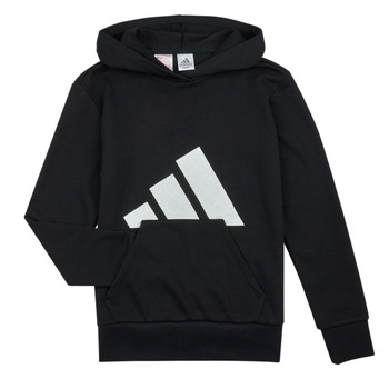 Adidas Sweater  -