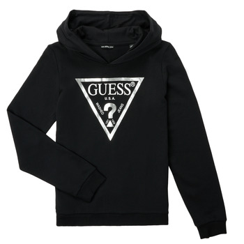 Guess Sweater  DARA