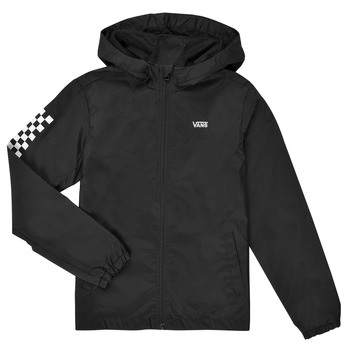 Vans Sweater  GARNETT WINDBREAKER