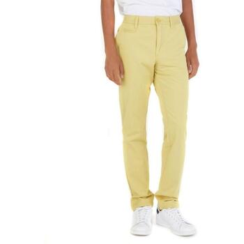 Teddy smith Chino Broek  -