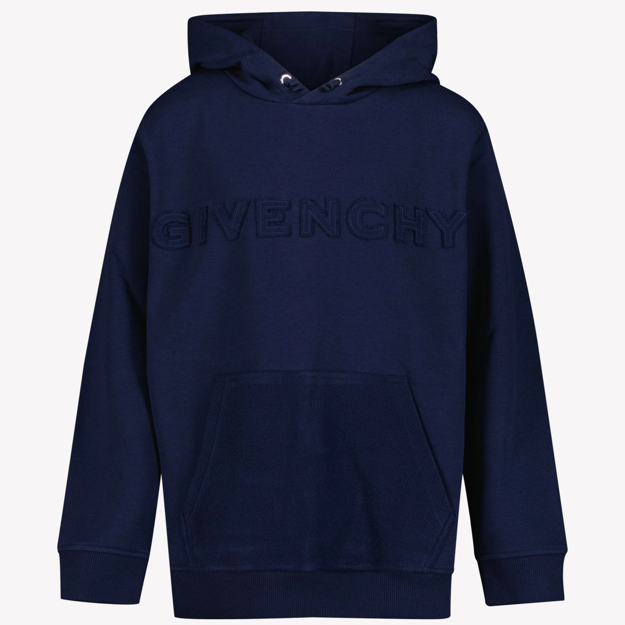 Givenchy Jongens trui