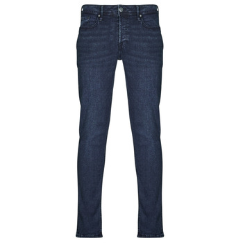 Jack & jones Skinny Jeans Jack & Jones JJIGLENN