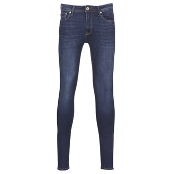 Jack & jones Skinny Jeans Jack & Jones JJILIAM