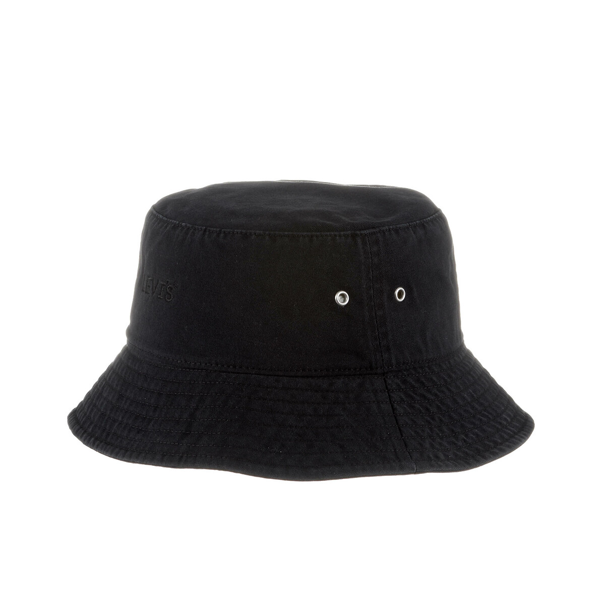 Levi's Buckethat Headline Bucket Hat