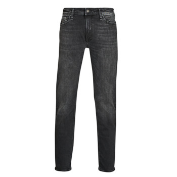 Jack & jones Straight Jeans Jack & Jones JJICLARK JJORIGINAL JOS 201