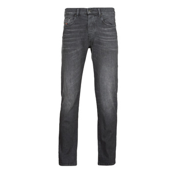 Diesel Straight Jeans  D-VIKER