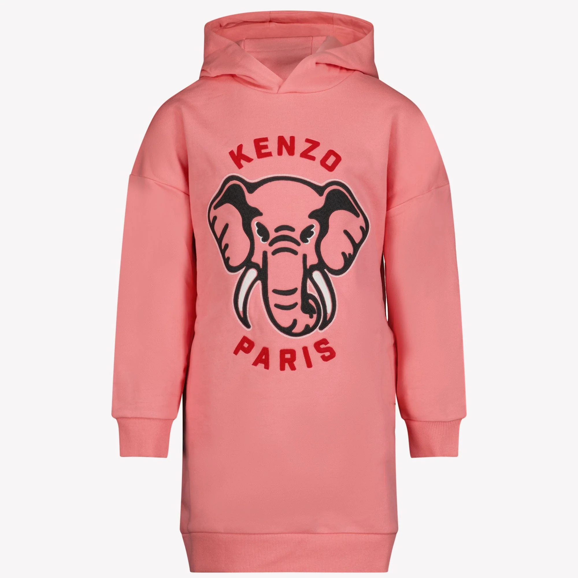 Kenzo Meisjes jurk