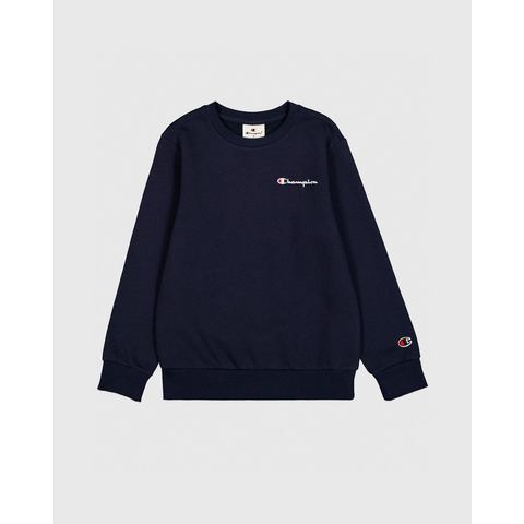 Champion Sweatshirt Crewneck sweatshirt