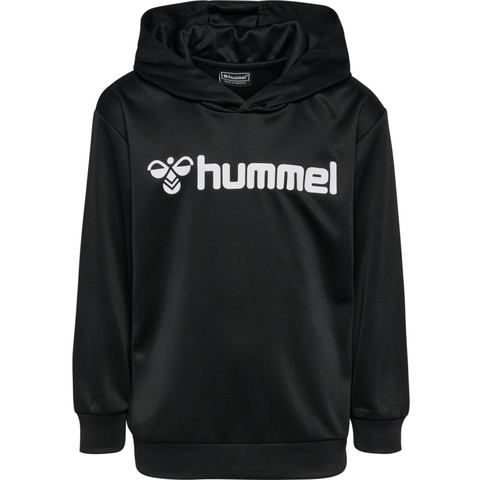 Hummel Hoodie LOGO HOODIE KIDS