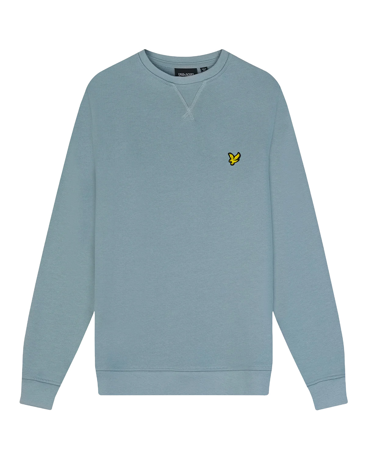 Lyle and Scott Casual sweater jongens