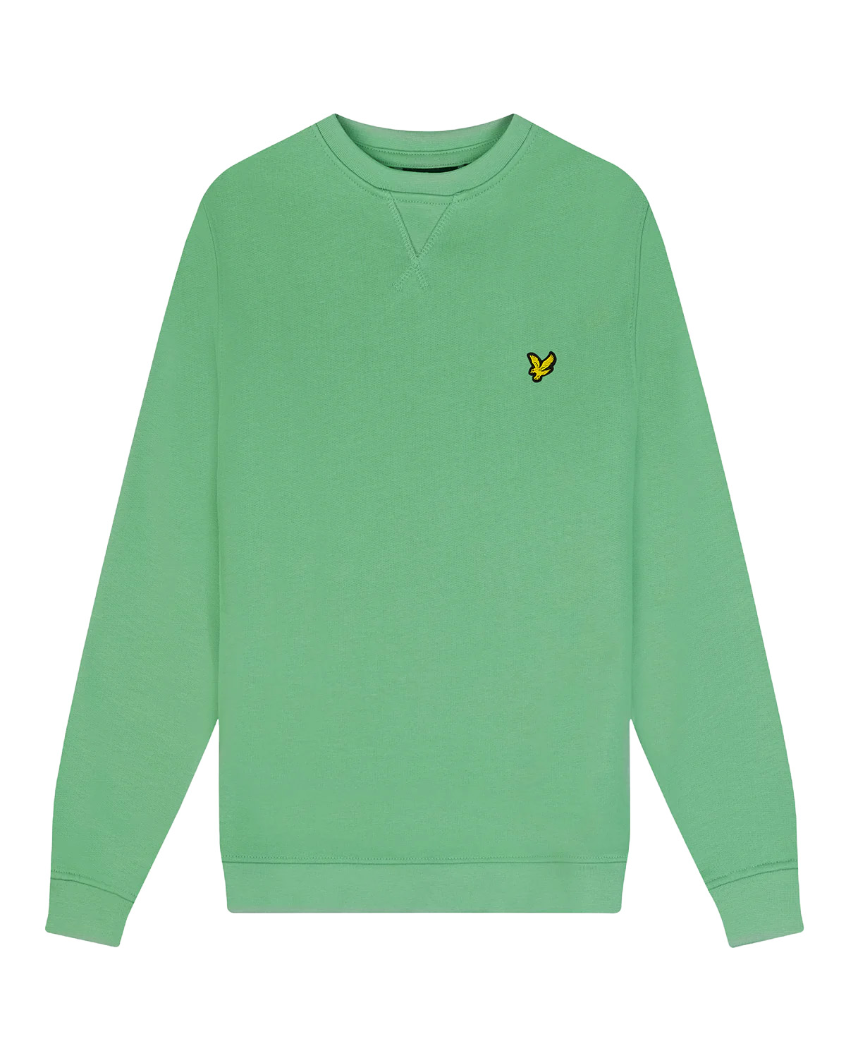 Lyle and Scott Casual sweater jongens