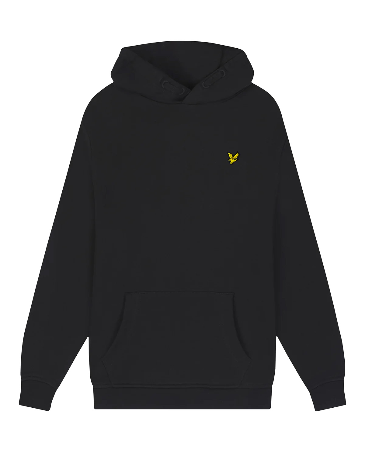 Lyle and Scott Casual sweater jongens