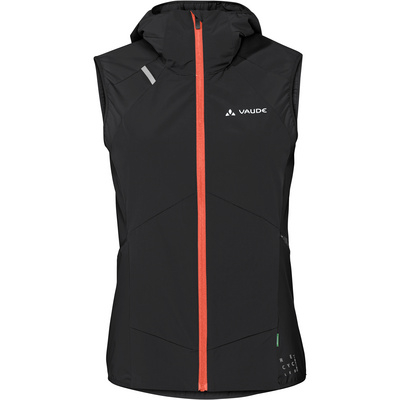 Vaude Dames Scopi Bodywarmer