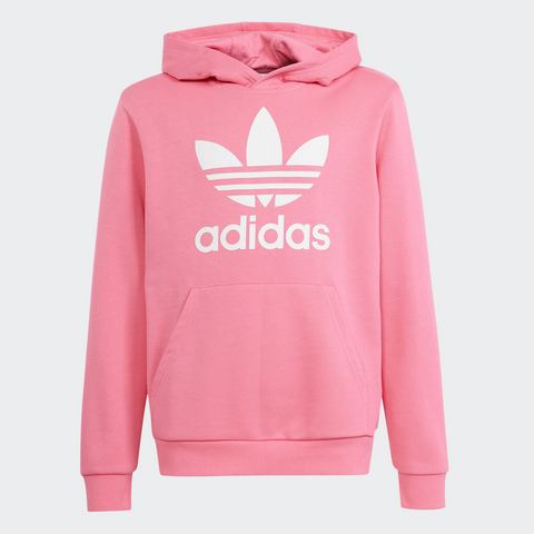 Adidas Originals Hoodie TREFOIL HOODIE