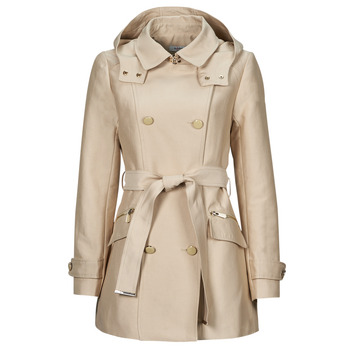 Morgan Trenchcoat  GLADIA