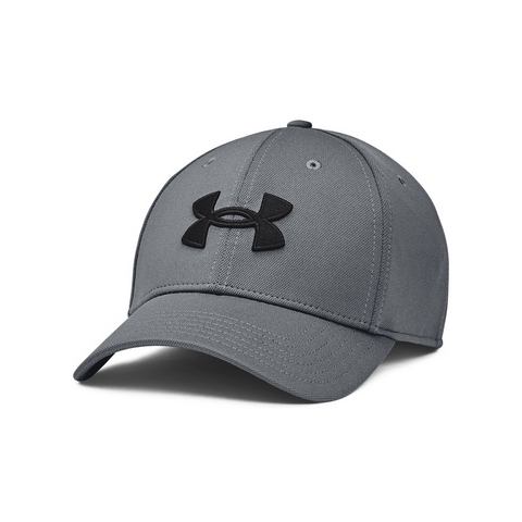 Under Armour Baseballcap MEN'S UA BLITZING (1 stuk)