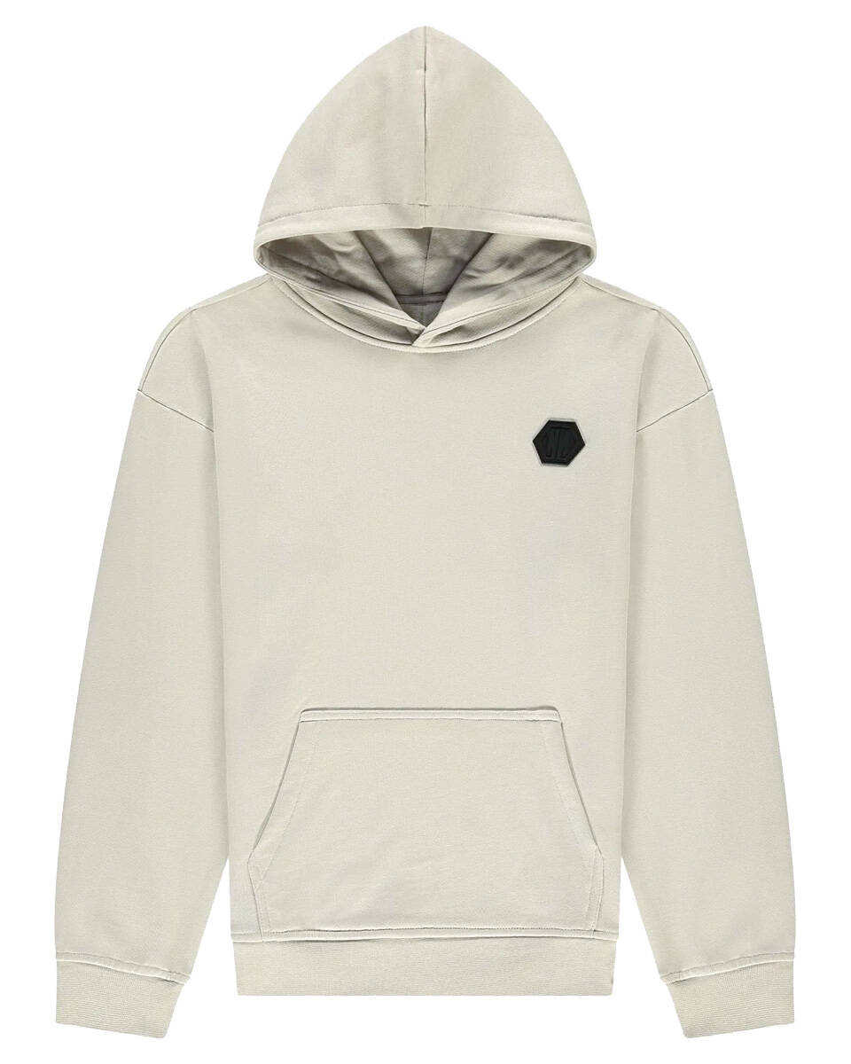 Nik & Nik Hoodie b 8-117 icon