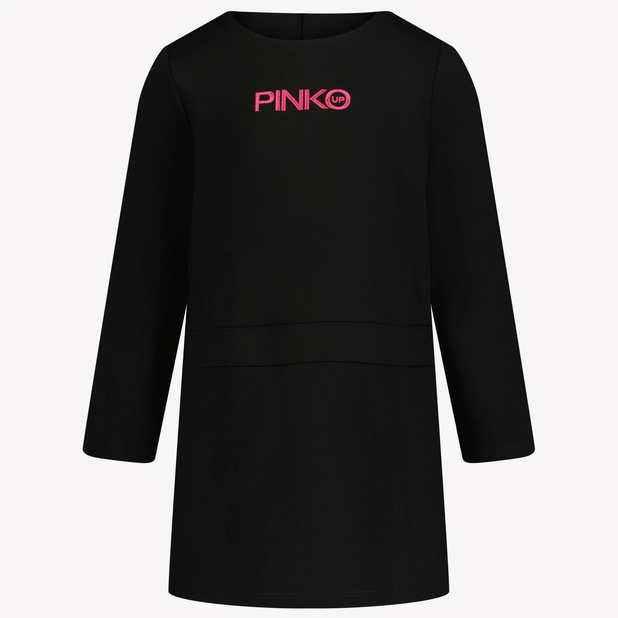 Pinko Meisjes jurk