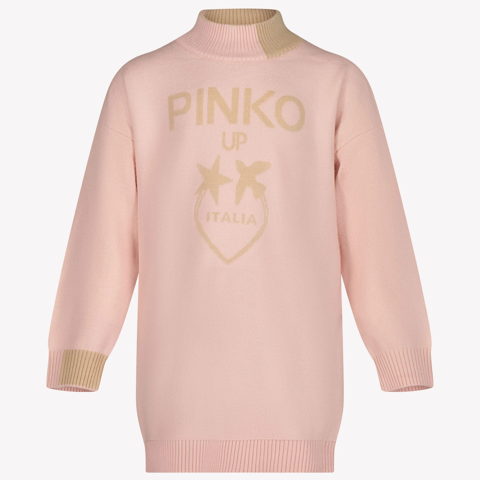 Pinko Meisjes jurk