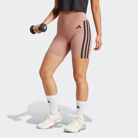 Adidas Performance Short OPT ESS 3S S (1-delig)