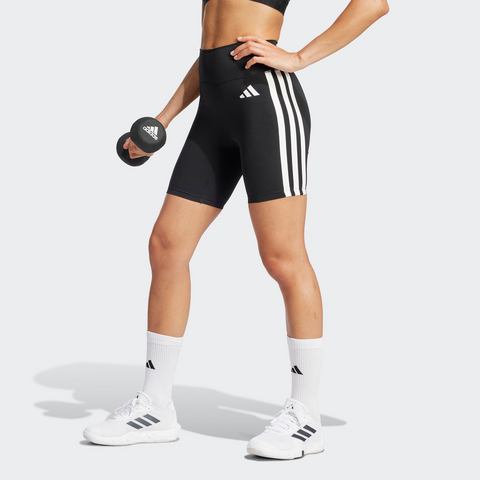 Adidas Performance Short OPT ESS 3S S (1-delig)