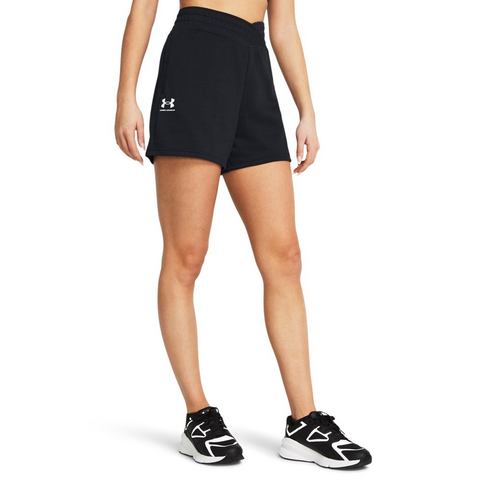 Under Armour Short