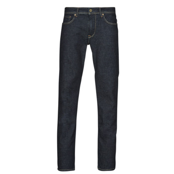 Pepe Jeans Straight Jeans  STRAIGHT JEANS