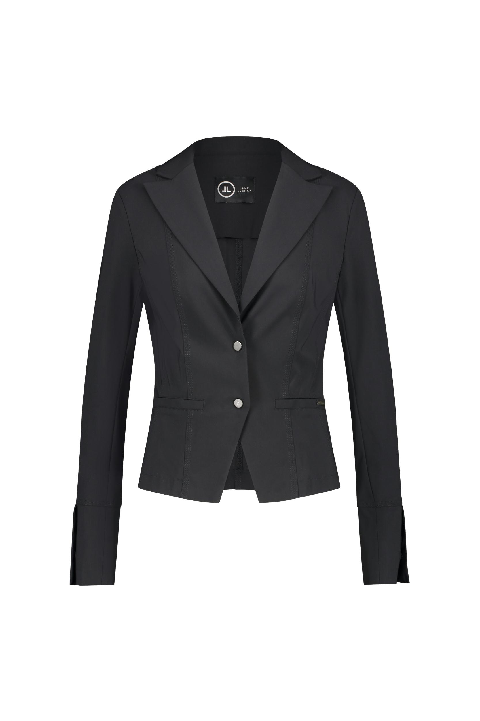 Jane Lushka Blazer sofia bb110u